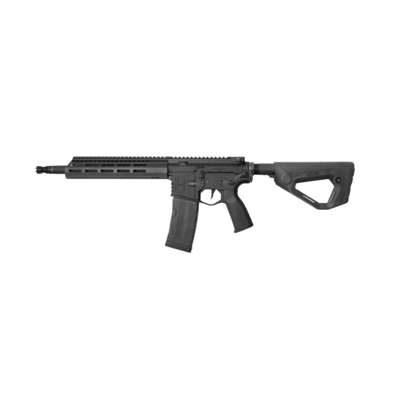 ASG - replika elektryczna Hybrid Series H-15 Carbine Rifle