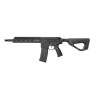 ASG - replika elektryczna Hybrid Series H-15 Carbine Rifle