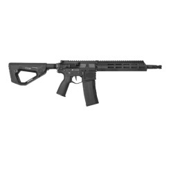 ASG - replika elektryczna Hybrid Series H-15 Carbine Rifle