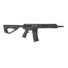 ASG - replika elektryczna Hybrid Series H-15 Carbine Rifle