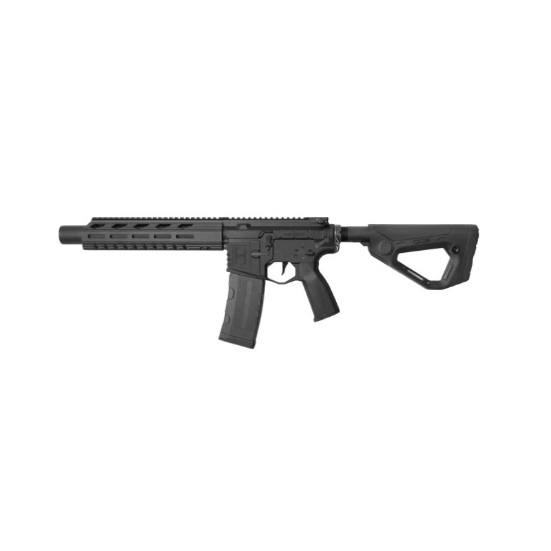 ASG - replika elektryczna Hybrid Series H-15 B.E.T. Rifle