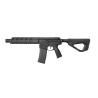 ASG - replika elektryczna Hybrid Series H-15 B.E.T. Rifle