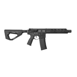 ASG - replika elektryczna Hybrid Series H-15 B.E.T. Rifle