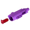 CTM tactical - wzmocniona dysza + npas do AAP-01 / AAP-01C