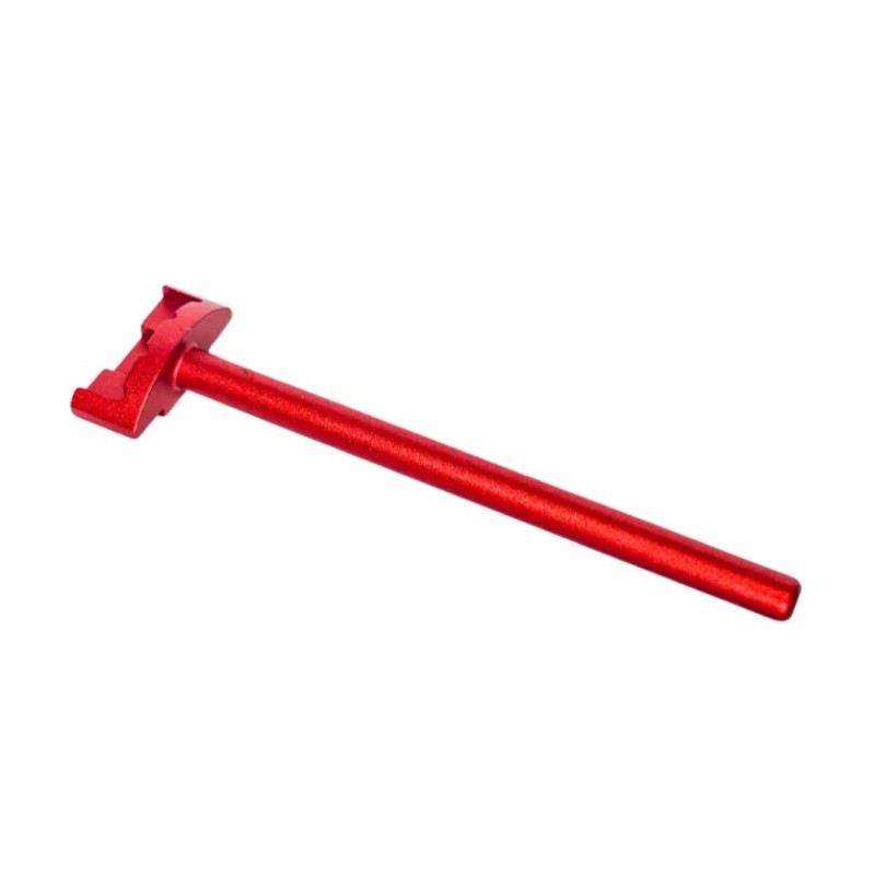 CTM tactical - Aluminiowa prowadnica zamka AAP-01 / AAP-01C