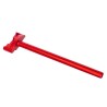 CTM tactical - Aluminiowa prowadnica zamka AAP-01 / AAP-01C