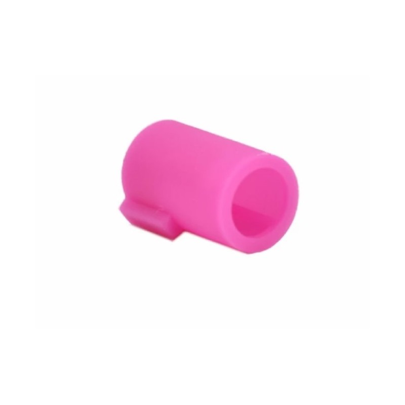 Sniper Mechanic - gumka flamingo hop-up VSR/GBB - 50A