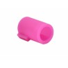 Sniper Mechanic - gumka flamingo hop-up VSR/GBB - 50A