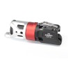 TTI - komora hop-up CNC TDC dla AAP-01/C