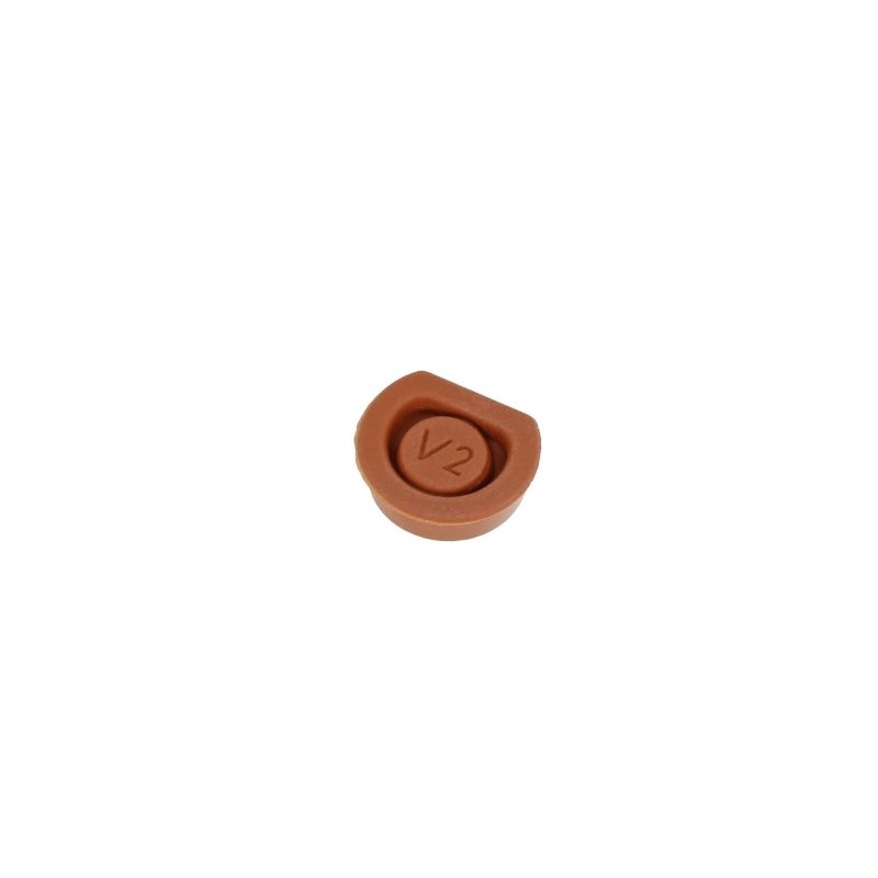 CowCow - wzmocniona głowica cylinderka V2 AAp-01/c