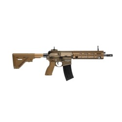Heckler&Koch HK416 A5...