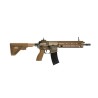Heckler&Koch HK416 A5 RAL8000 6 mm