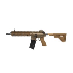 Heckler&Koch HK416 A5 RAL8000 6 mm