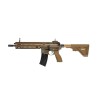Heckler&Koch HK416 A5 RAL8000 6 mm