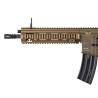 Heckler&Koch HK416 A5 RAL8000 6 mm