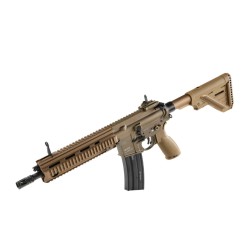 Heckler&Koch HK416 A5 RAL8000 6 mm