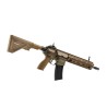 Heckler&Koch HK416 A5 RAL8000 6 mm