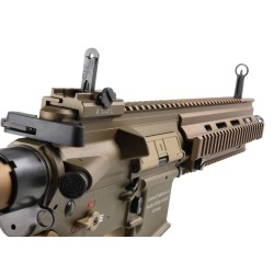 Heckler&Koch HK416 A5 RAL8000 6 mm