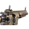 Heckler&Koch HK416 A5 RAL8000 6 mm