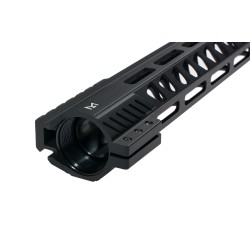Delta Armory - szyna CNC M-Lok 13cali