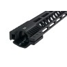 Delta Armory - szyna CNC M-Lok 13cali
