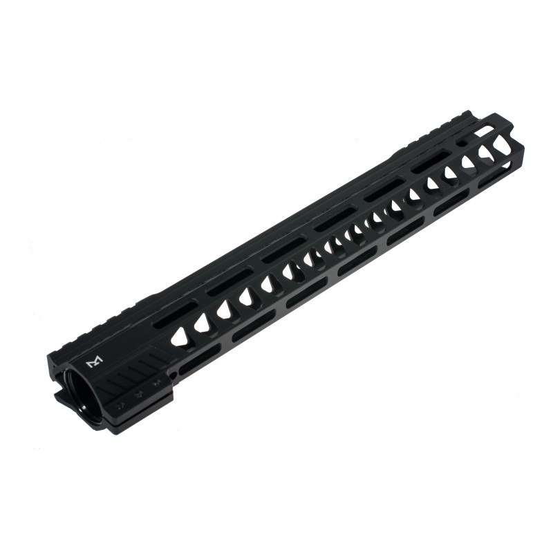 Delta Armory - szyna CNC M-Lok 13cali