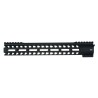 Delta Armory - szyna CNC M-Lok 13cali