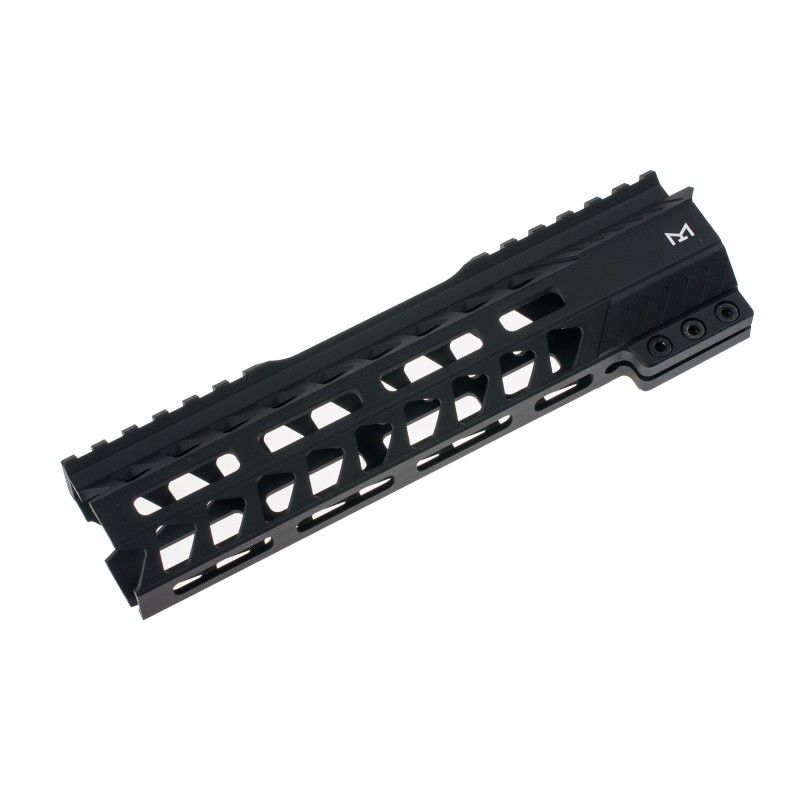 Delta Armory - szyna CNC M-Lok 8cali