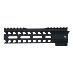 Delta Armory - szyna CNC M-Lok 8cali