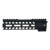 Delta Armory - szyna CNC M-Lok 8cali