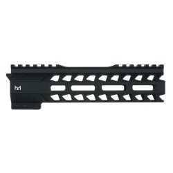Delta Armory - szyna CNC M-Lok 8cali
