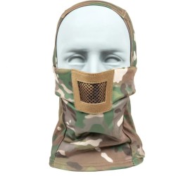 Specna Arms - maska...