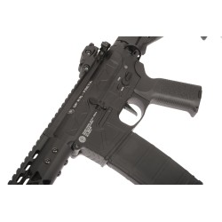 Delta Armory - replika AEG...