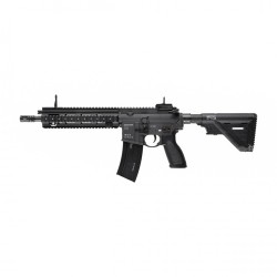 Heckler&Koch HK416 A5 6 mm...