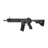 Heckler&Koch HK416 A5 6 mm czarny