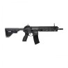 Heckler&Koch HK416 A5 6 mm czarny