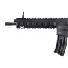 Heckler&Koch HK416 A5 6 mm czarny