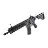 Heckler&Koch HK416 A5 6 mm czarny
