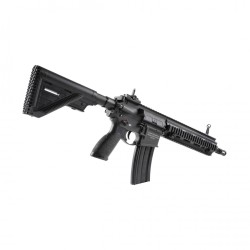 Heckler&Koch HK416 A5 6 mm czarny