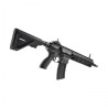 Heckler&Koch HK416 A5 6 mm czarny