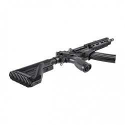 Heckler&Koch HK416 A5 6 mm czarny