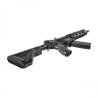 Heckler&Koch HK416 A5 6 mm czarny