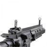 Heckler&Koch HK416 A5 6 mm czarny