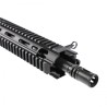 Heckler&Koch HK416 A5 6 mm czarny