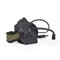 Z-tactical - zestaw...