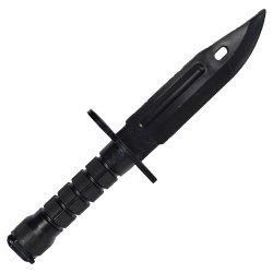 Cyma - atrapa bagnet do replik M4/M16 - czarny