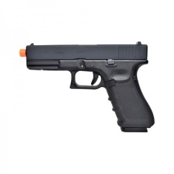 WE - replika R17 GBB gen 4...