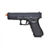 WE - replika R17 GBB gen 4 - czarna