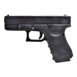 WE - replika R19 GBB gen 4...