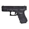 WE - replika R19 GBB gen 4 - czarna